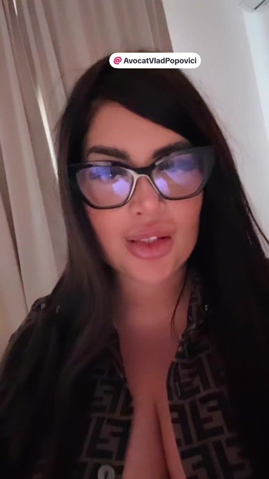 TikTok video thumbnail by farcutiudenisa