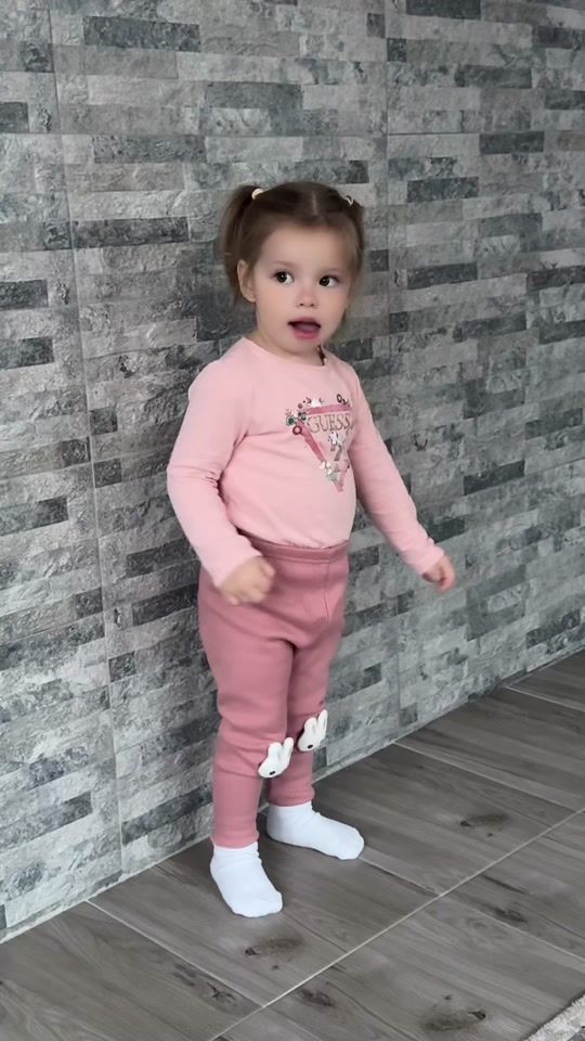 TikTok video thumbnail by siyannaaa