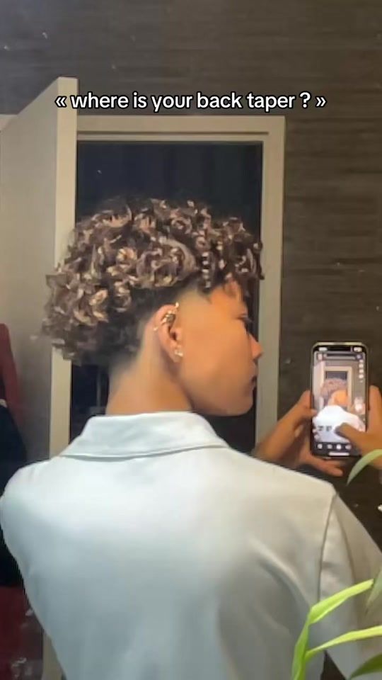 TikTok video thumbnail by maxxnce._