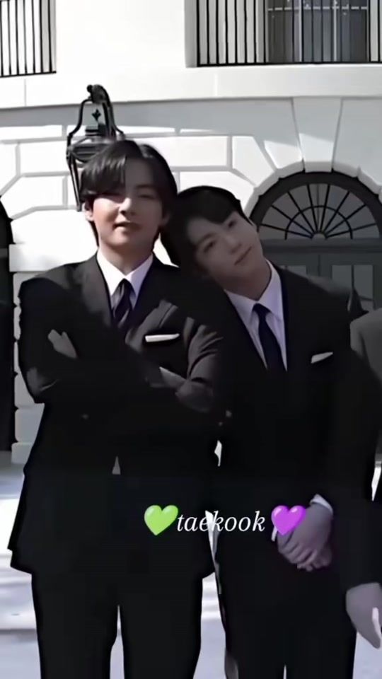 TikTok video thumbnail by nicolerx_7