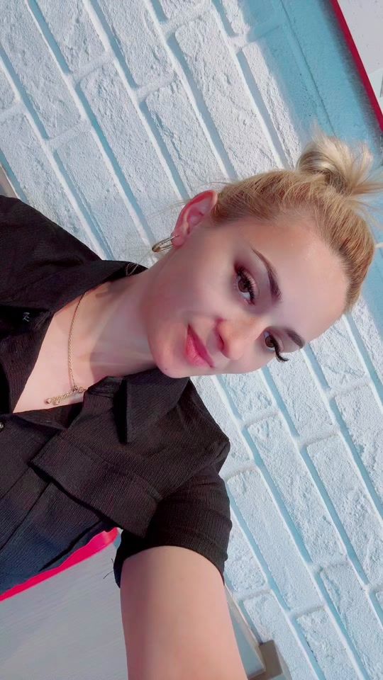TikTok video thumbnail by anyany.14
