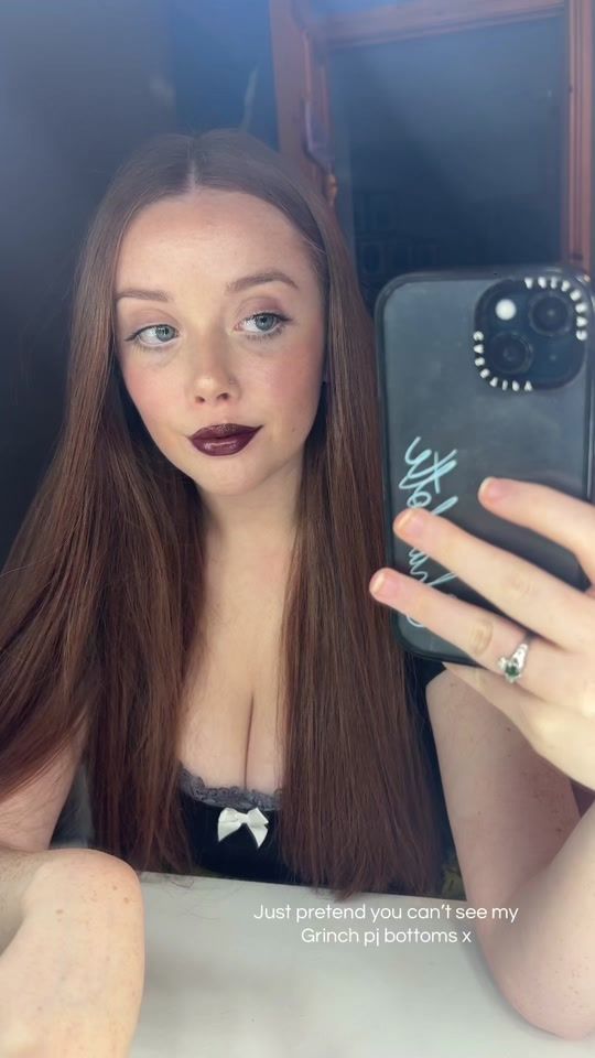 TikTok video thumbnail by charlotte_doolan