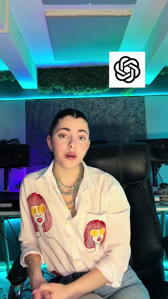 TikTok video thumbnail by deeaelena_