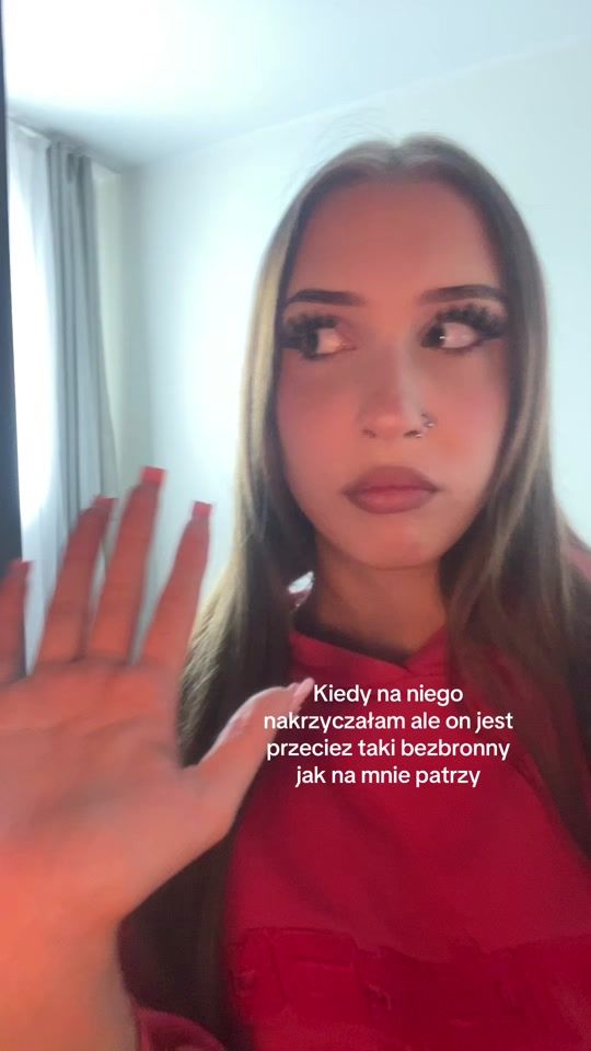 TikTok video thumbnail by w1eronik.a