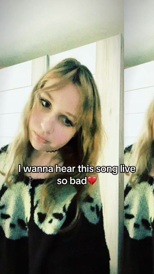 TikTok video thumbnail by unitedbyklein