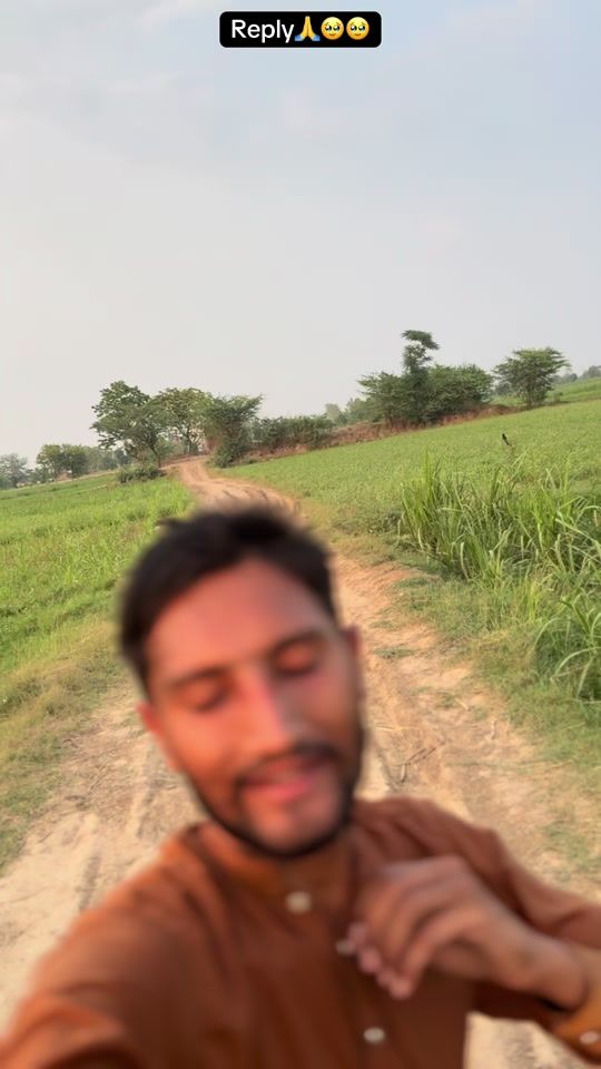 TikTok video thumbnail by gm.ghulam3