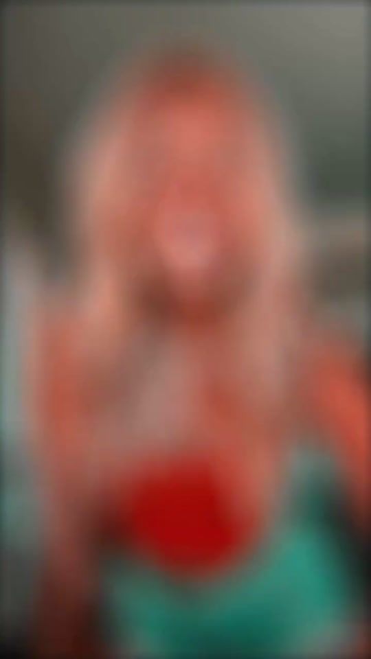TikTok video thumbnail by slowmelioos_