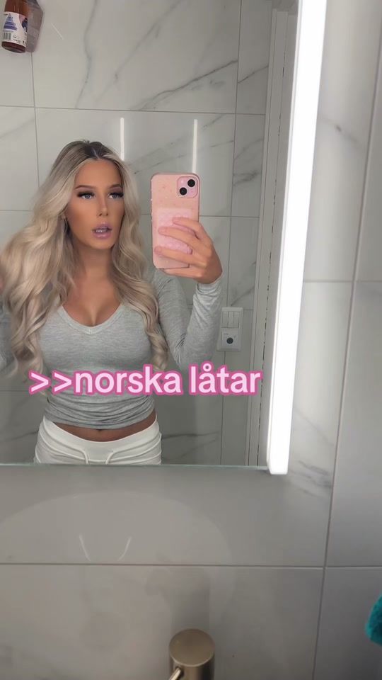 TikTok video thumbnail by mumsnattis