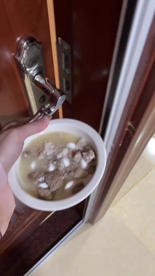TikTok video thumbnail by 95234utp
