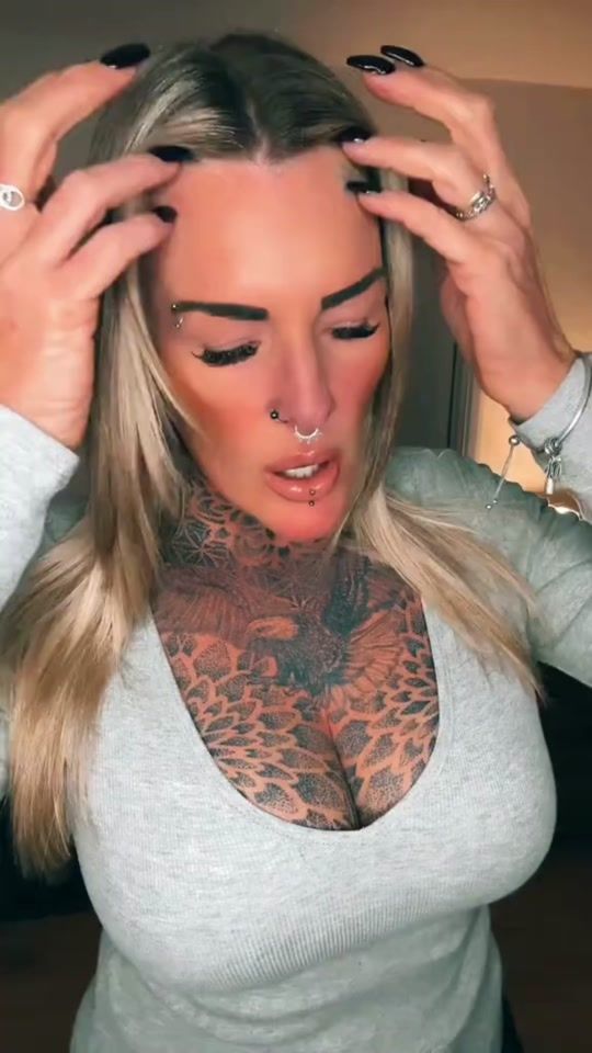 TikTok video thumbnail by bless_her_tho