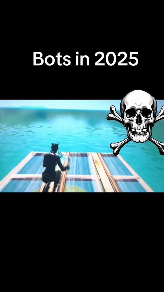 TikTok video thumbnail by davidgoty88