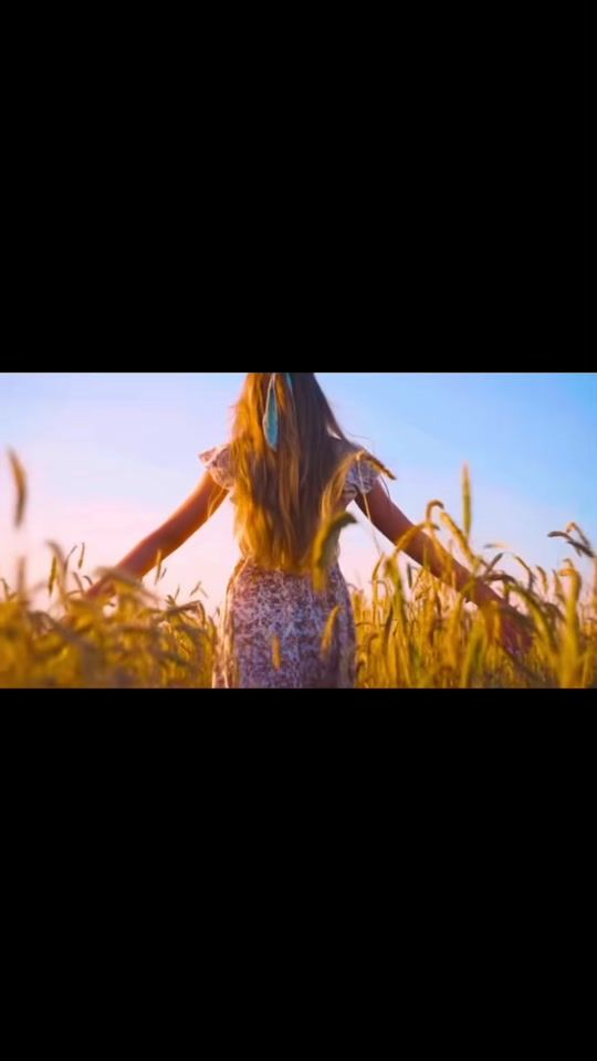 TikTok video thumbnail by e_j_i_d_97