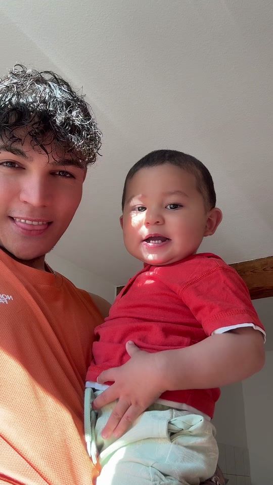TikTok video thumbnail by majnoon511