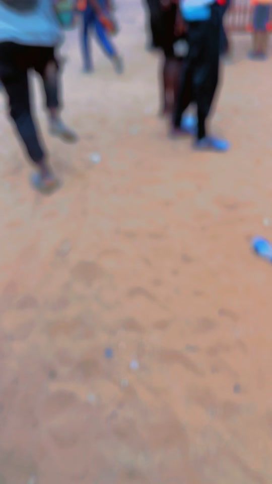 TikTok video thumbnail by sowpullo04
