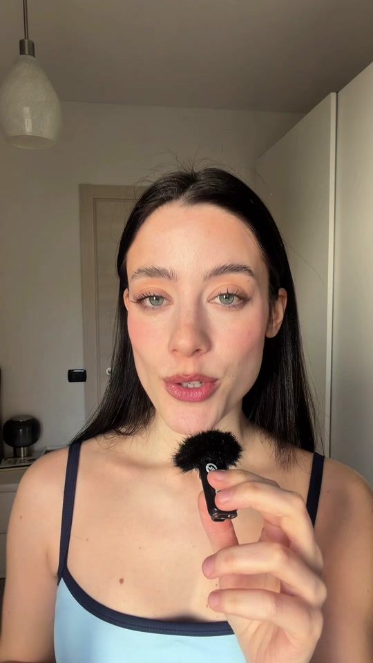 TikTok video thumbnail by simonacoppola