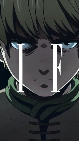 TikTok video thumbnail by finnliez