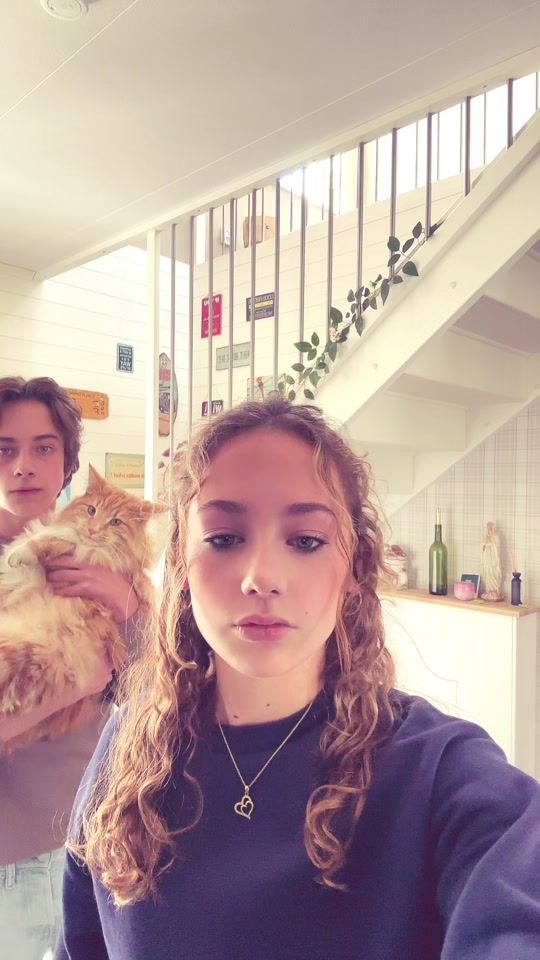 TikTok video thumbnail by noracoppens3