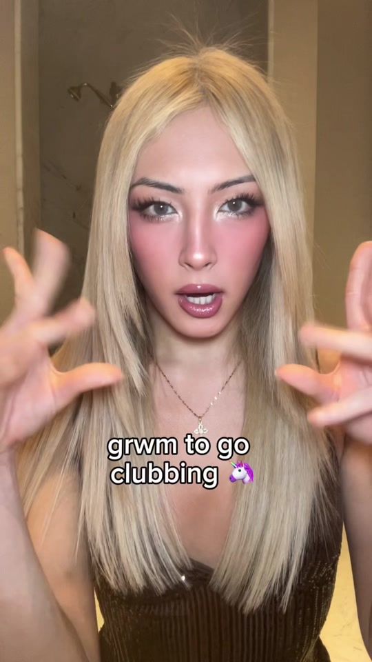 TikTok video thumbnail by alexnickoll1