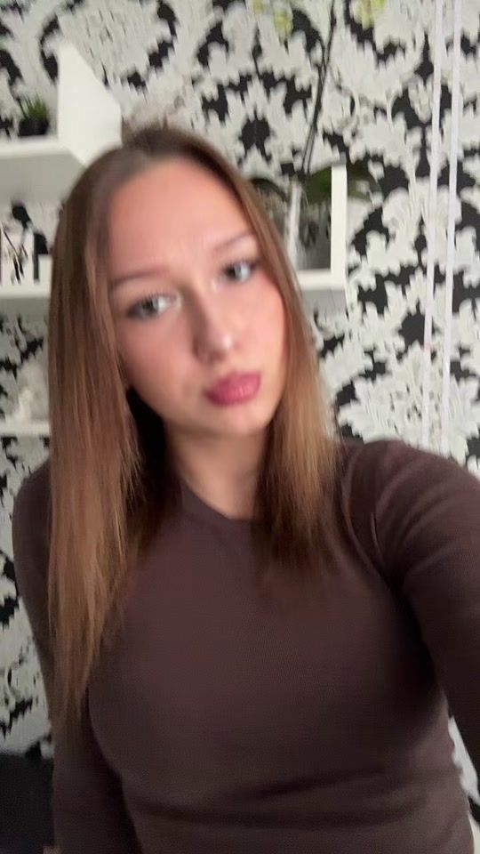 TikTok video thumbnail by warnytea.x