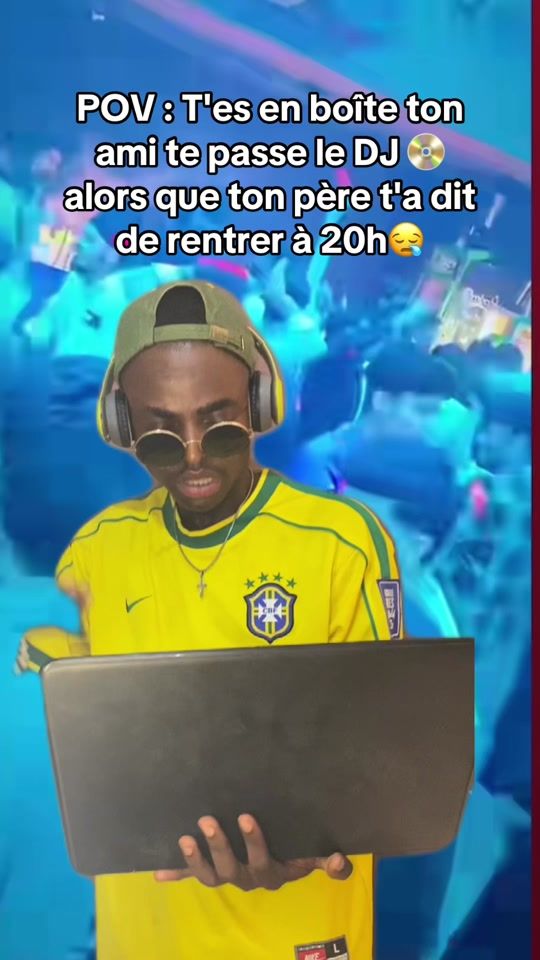 TikTok video thumbnail by davlecritiqueur