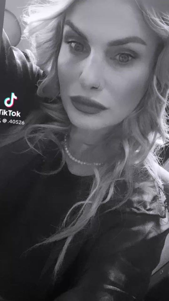 TikTok video thumbnail by .40526