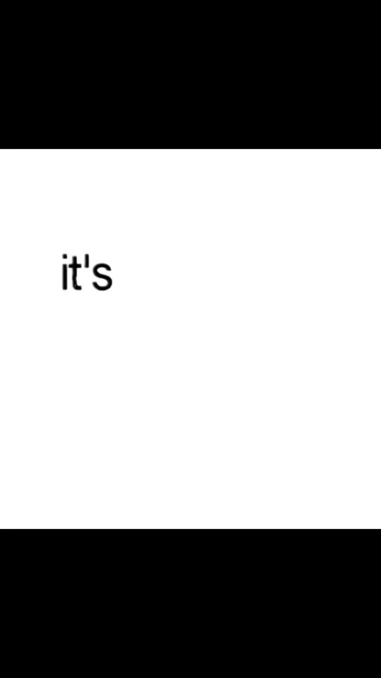 TikTok video thumbnail by song_lyrics12342