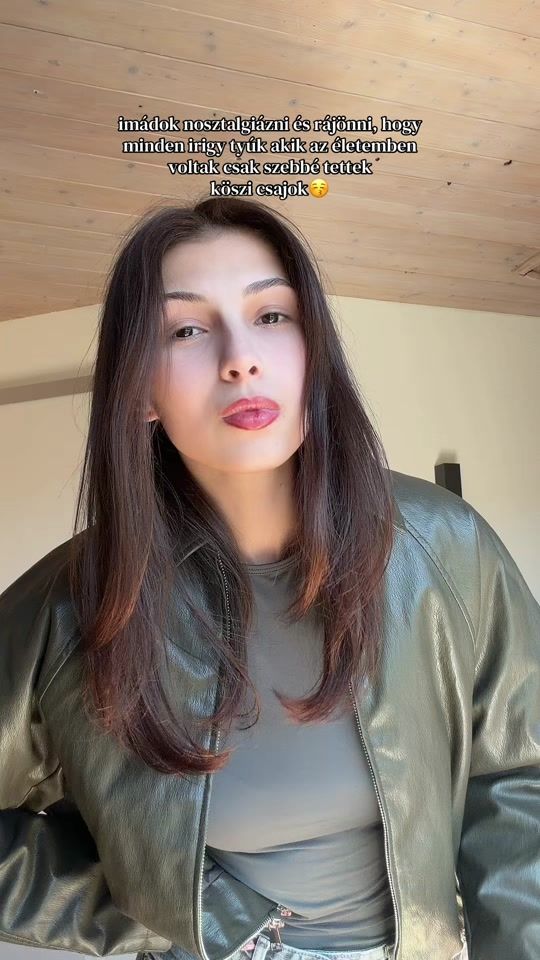 TikTok video thumbnail by csengi.05