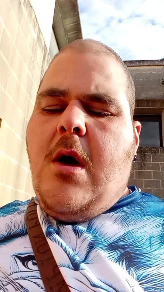 TikTok video thumbnail by usershaun2