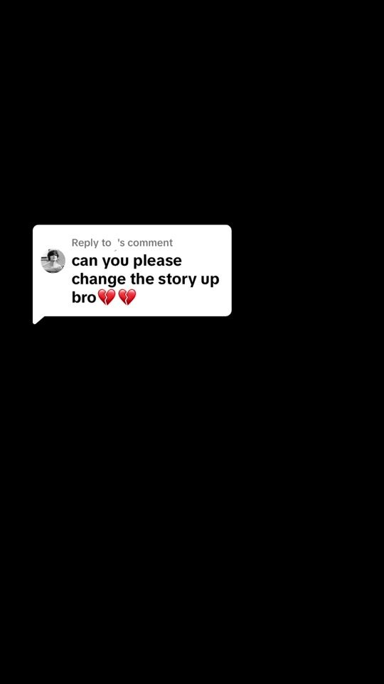 TikTok video thumbnail by starr.solarz