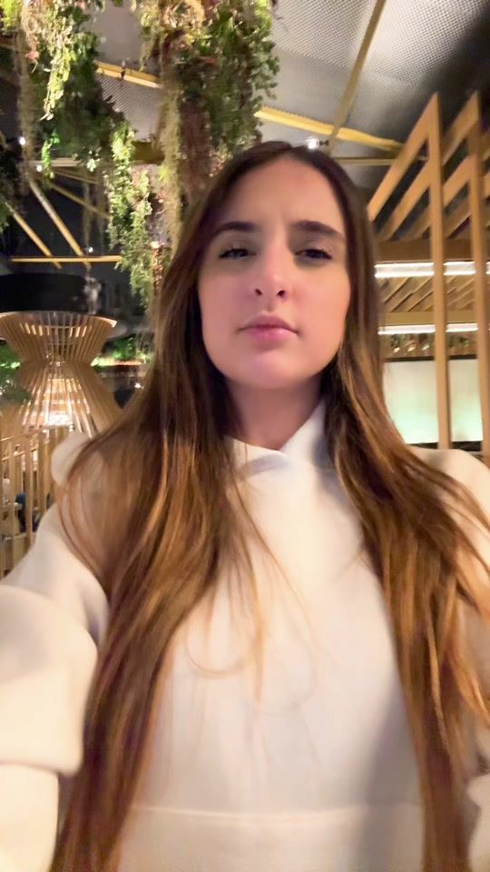 TikTok video thumbnail by .aurora.sardo