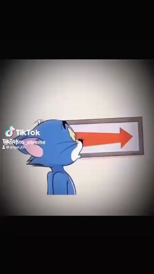 TikTok video thumbnail by mdvna90