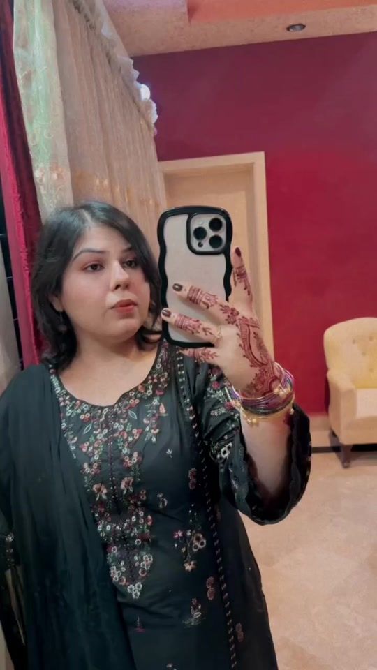 TikTok video thumbnail by noorumer52