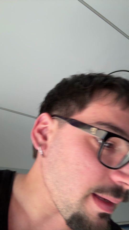 TikTok video thumbnail by ksiafis