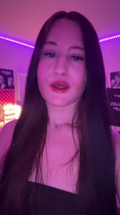 TikTok video thumbnail by saraso.pretty