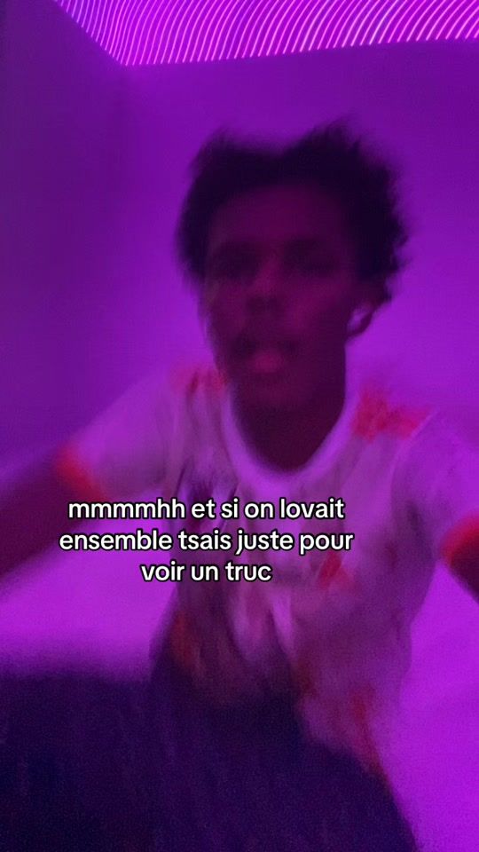 TikTok video thumbnail by oxhix_