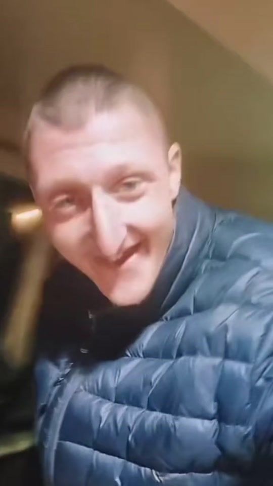 TikTok video thumbnail by daniellarsonprison24