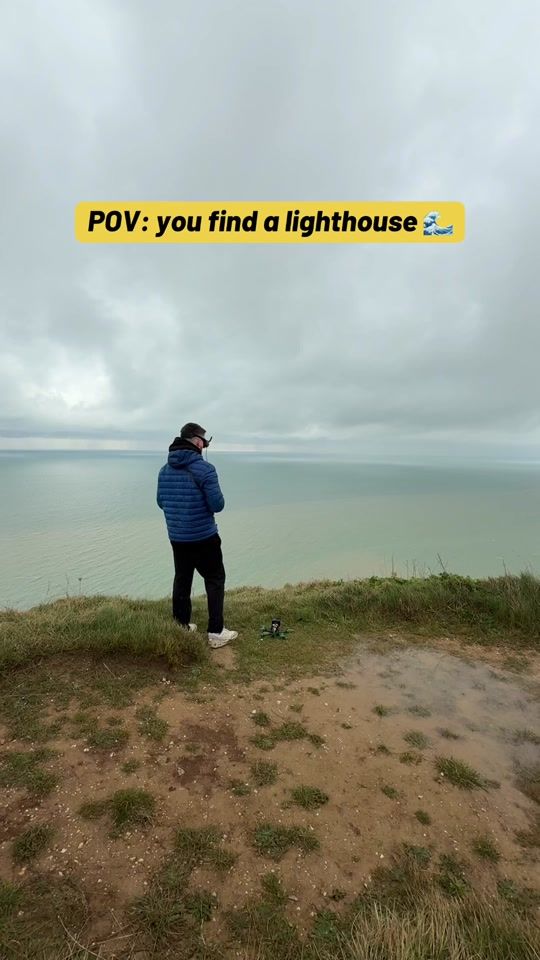 TikTok video thumbnail by dobbyiam