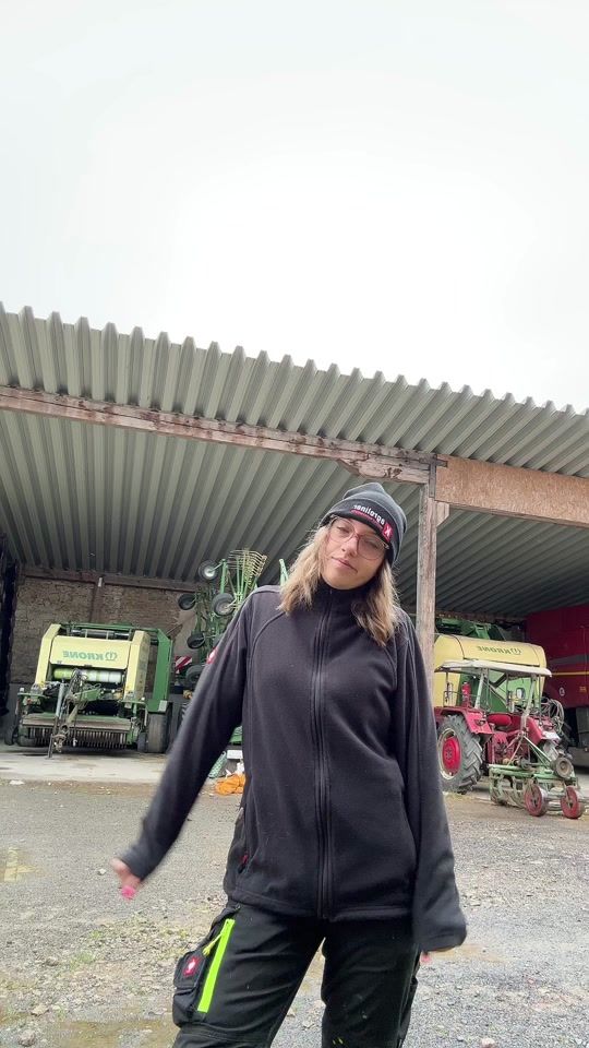 TikTok video thumbnail by _lena._05