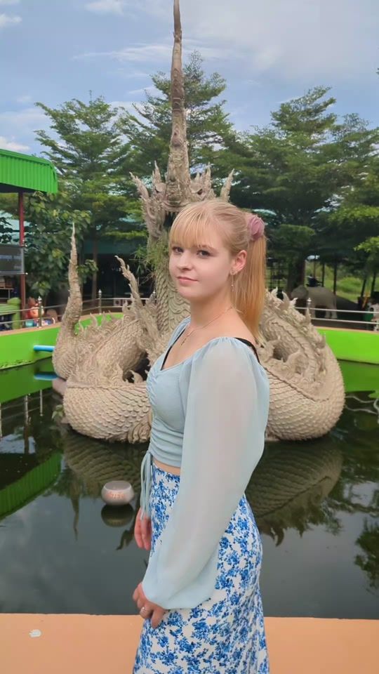 TikTok video thumbnail by plumeria301