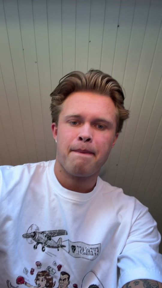 TikTok video thumbnail by frederikgodi