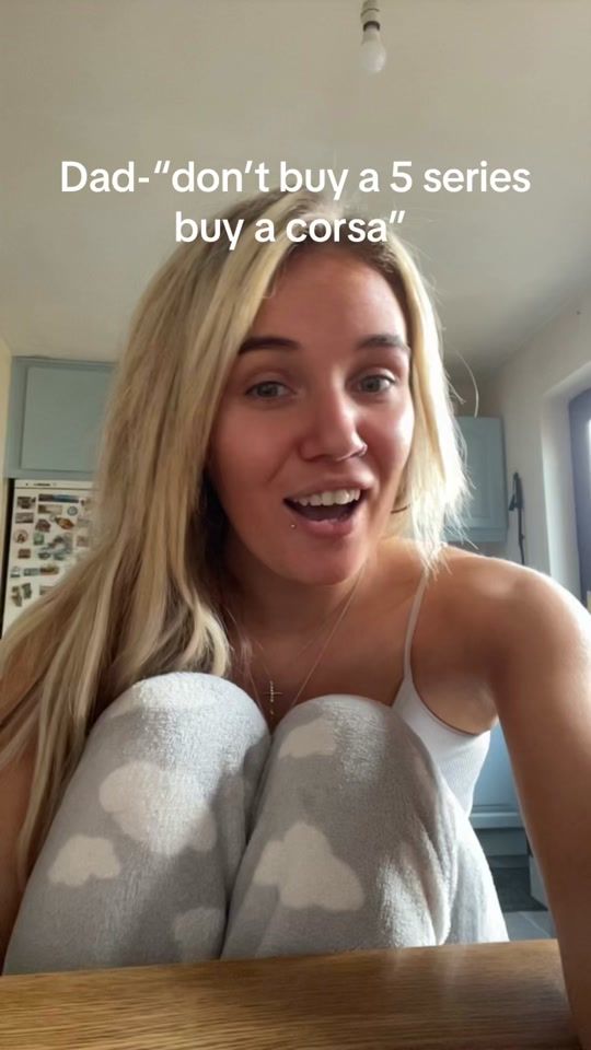 TikTok video thumbnail by shannon_ni_neachtain