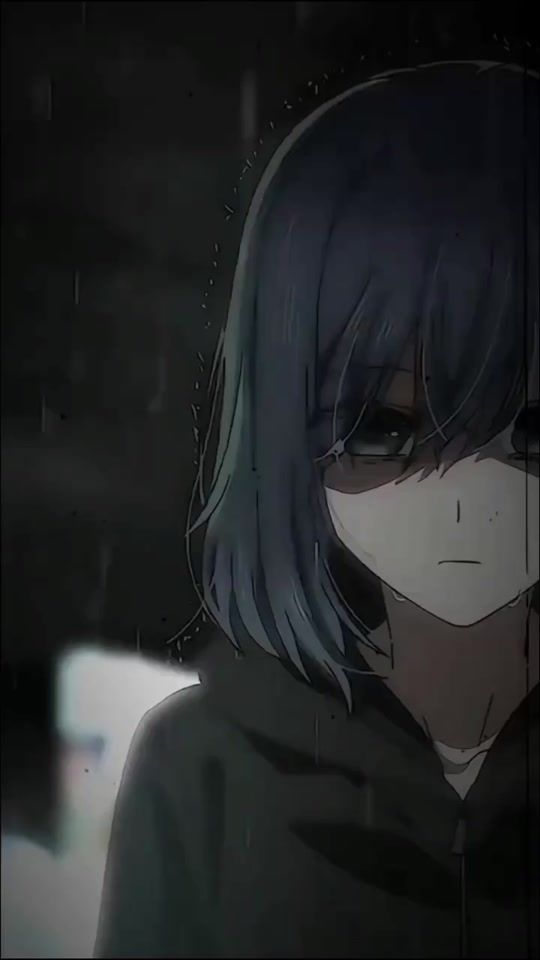 TikTok video thumbnail by lepetitcorenp4nd4