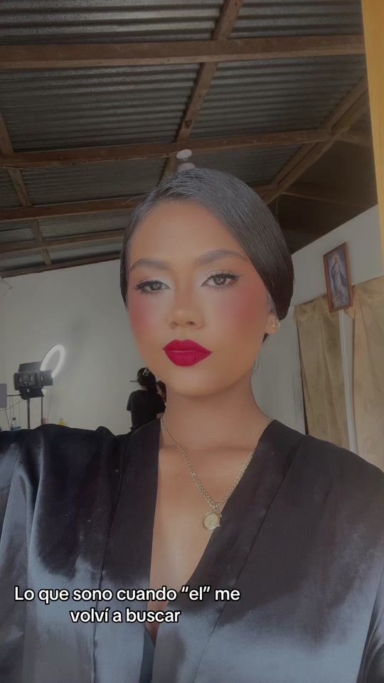 TikTok video thumbnail by anyellyobando25