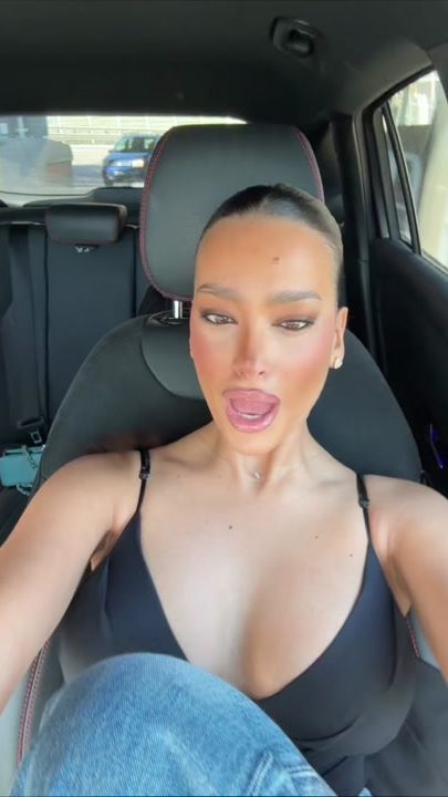TikTok video thumbnail by _martydascia_