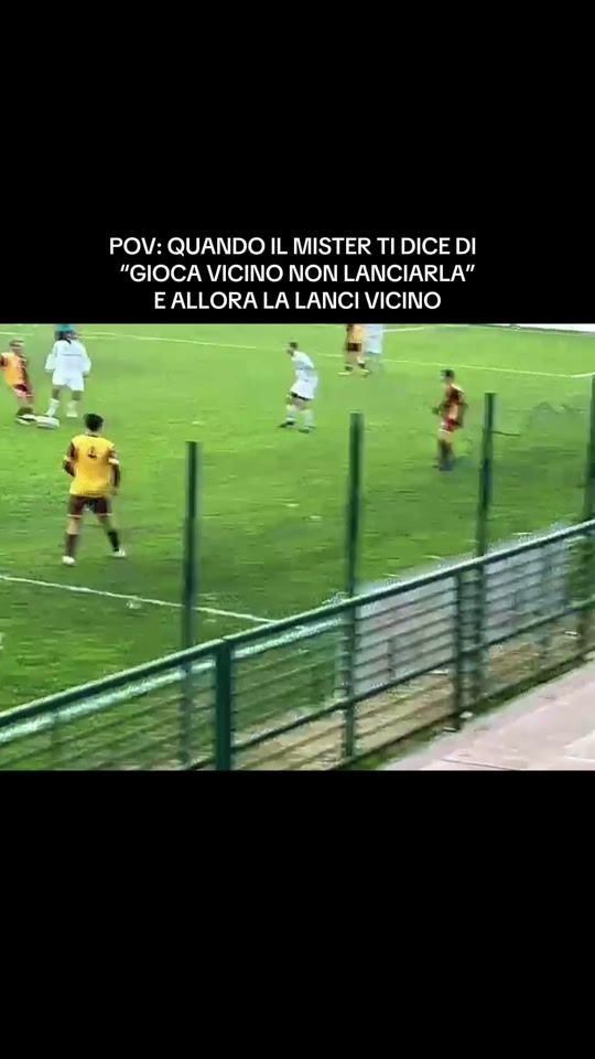 TikTok video thumbnail by davideditondo3