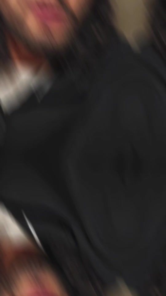 TikTok video thumbnail by m_.01l