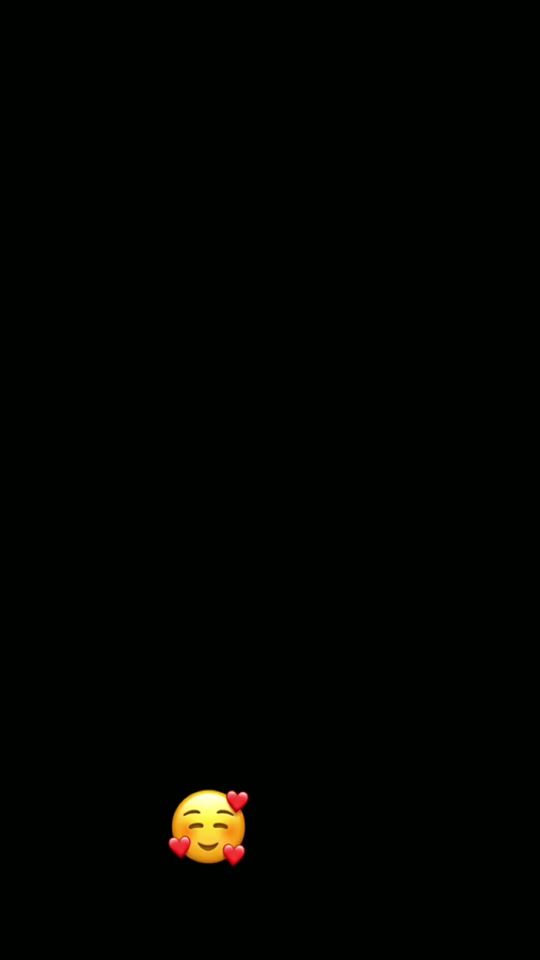 TikTok video thumbnail by timea6666