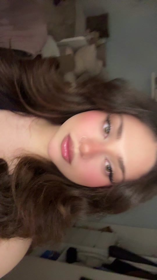 TikTok video thumbnail by itsnegi_23