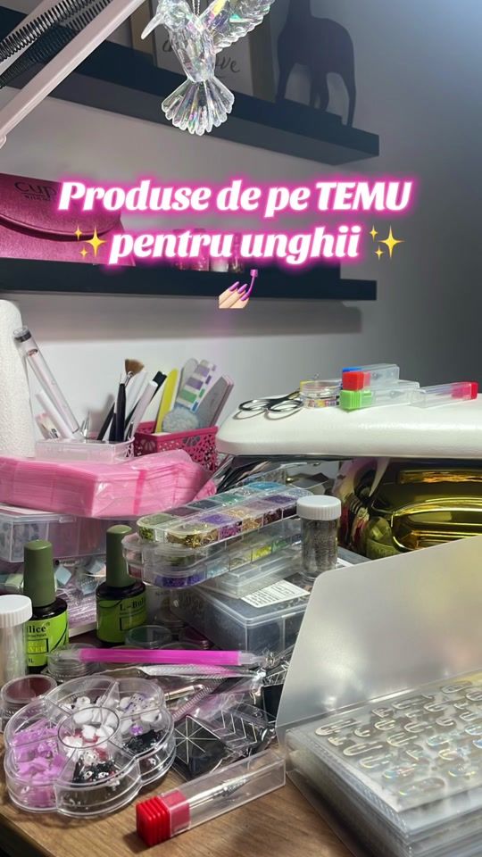 TikTok video thumbnail by d.nailart.d