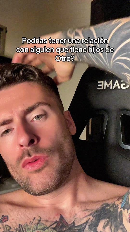 TikTok video thumbnail by maxikhen29